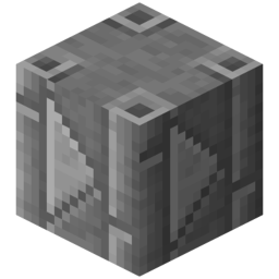 Nagastone Pillar.png