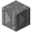 Nagastone Pillar.png