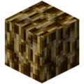 Roots.png
