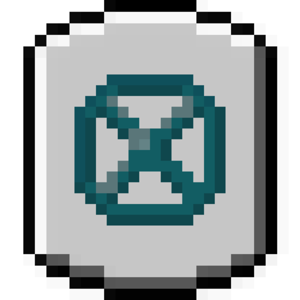 File:Advancement EOP.png