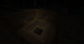 Thumbnail for version as of 07:54, 24 February 2024