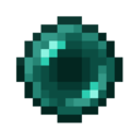 Ender Pearl.png