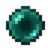 Ender Pearl.png
