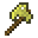 Golden Minotaur Axe.png