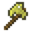 Golden Minotaur Axe.png