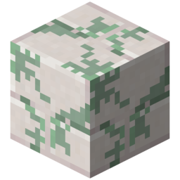 Mossy Castle Brick.png