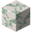 Mossy Castle Brick.png