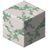 Mossy Castle Brick