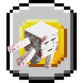 Advancement UrGhast.png