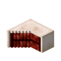 E115-5.png