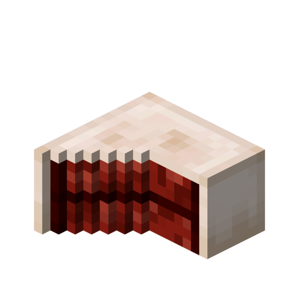 File:E115-5.png