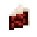 Experiment 115.png