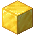 Block of Gold.png