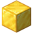 Block of Gold.png