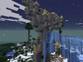 Beta Lich Tower Glacier.png