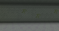 Labyrinth - Chest Vault Not Exterior.png