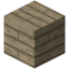 Transwood Planks.png