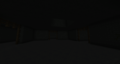 Labyrinth - Second Floor.png