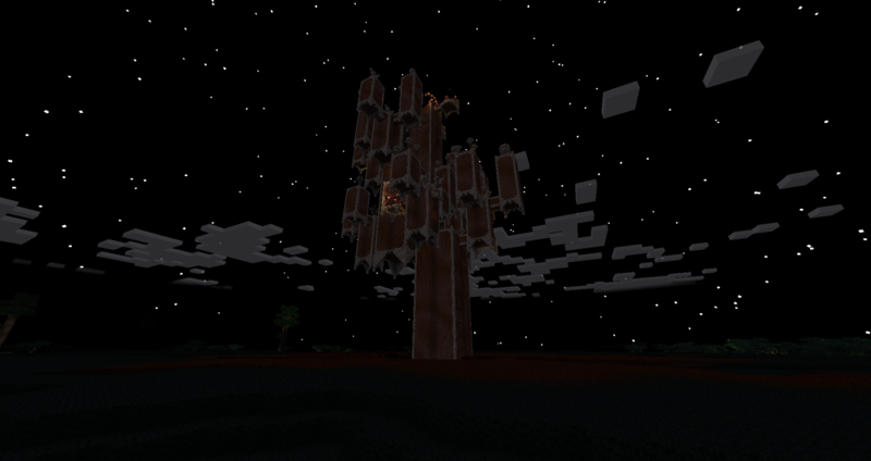 File:Shae Dark Tower Far.png