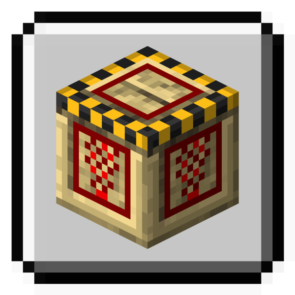 File:Advancement Trap.png