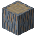 Transwood Log.png