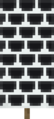 Banner Naga Scales.png
