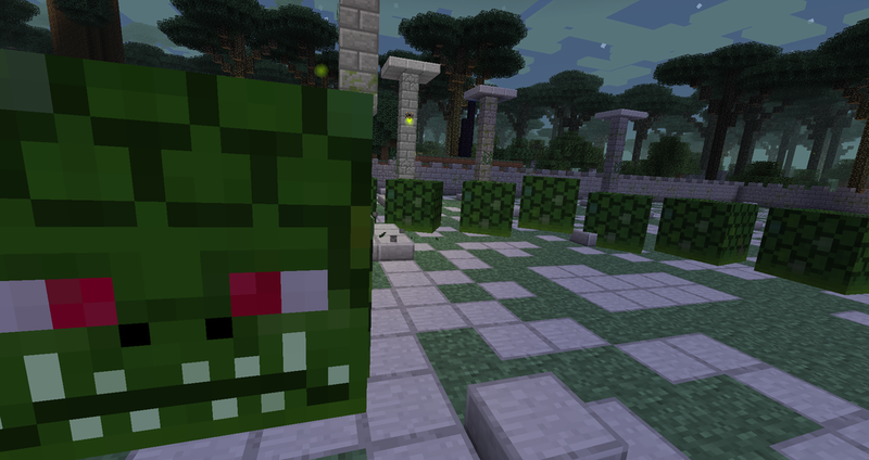 File:Beta Naga.png