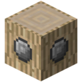 Thumbnail for version as of 14:09, 21 April 2024