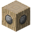 Minewood Core Inactive.png