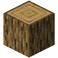 Oak Log.png