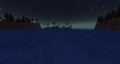Thumbnail for version as of 09:32, 12 December 2023