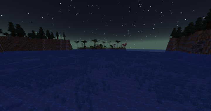 Twilight Lake Biome.png