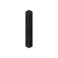 WIF None.png