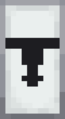 Banner Knight Helmet Shield.png