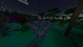 Thumbnail for version as of 04:44, 11 December 2023