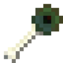 Zombie Scepter.png