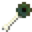 Zombie Scepter.png