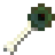 Zombie Scepter.png