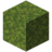 Moss.png