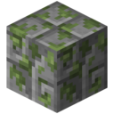 Mossy Etched Nagastone.png