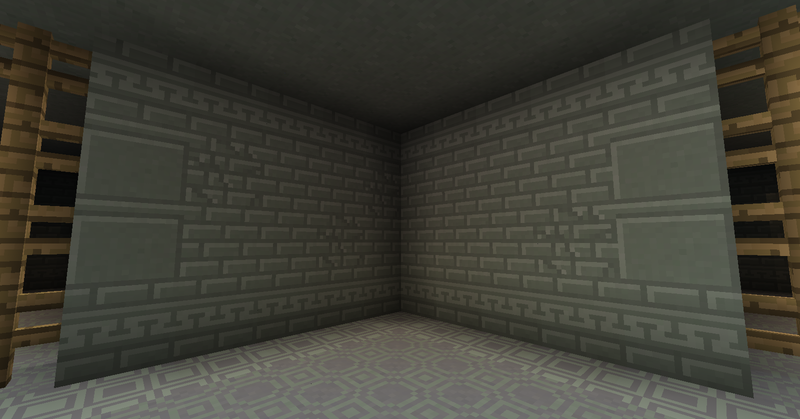 File:Beta Mazestone.png