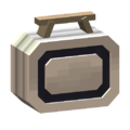 Twilit Shader Questing Ram.png