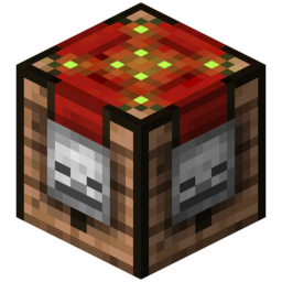 Uncrafting Table Inactive.png