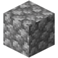 Cobblestone.png