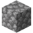 Cobblestone.png
