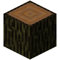 Darkwood Planks Inputs.gif