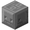 Nagastone Head.png