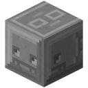 Nagastone Head.png