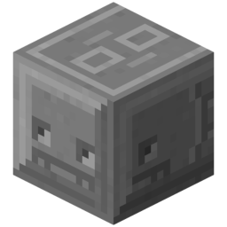 Nagastone Head.png