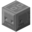 Nagastone Head.png